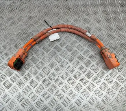 BMW 2 F45 Other wiring loom 6824131