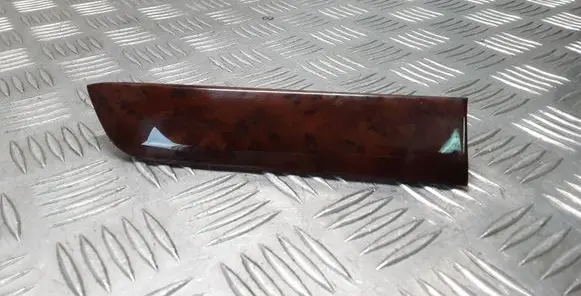 Toyota Land Cruiser (J120) Panel trim 5547160010