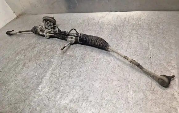 Peugeot 308 Steering rack E3010