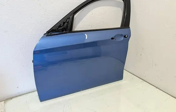 BMW 1 F20 F21 Front door 