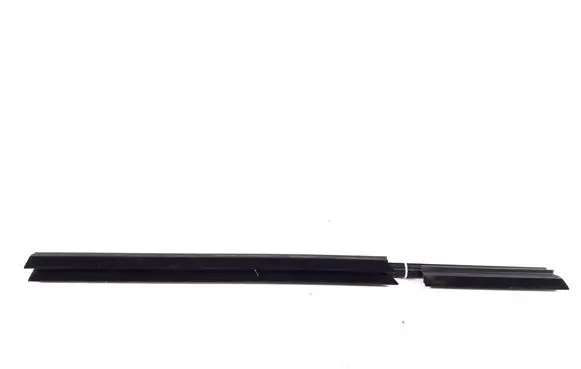 BMW iX3 G08 Rear door card trim 7393430