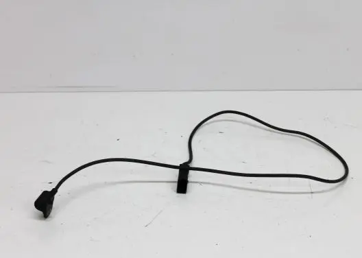 Volkswagen PASSAT B5 Crankshaft position sensor 038906433A