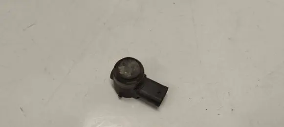 Land Rover Discovery Sport Parking PDC sensor Fk7215k859ca