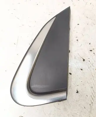 Hyundai Ioniq Other interior part 87820G2100