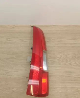 Volvo XC70 Rear/tail lights