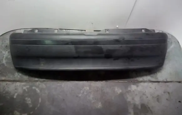 Fiat Punto (176) Rear bumper