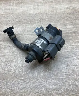 Honda Accord Electric auxiliary coolant/water pump 22613