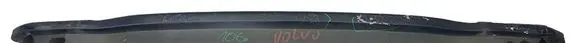 Volvo S80 Front bumper cross member 30791152