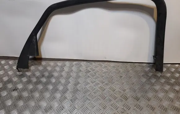 Audi A8 S8 D4 4H Other rear door trim element 4H4867603