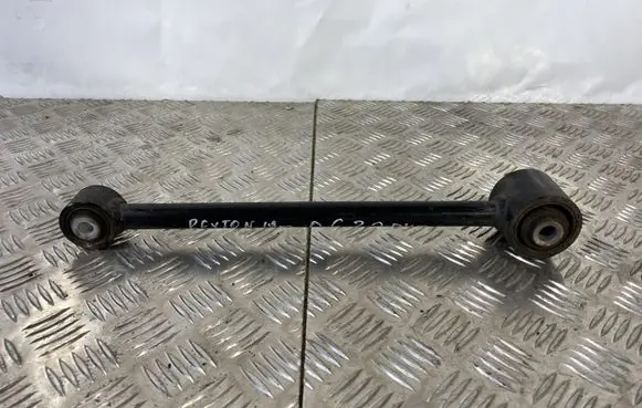 SsangYong Rexton Other rear suspension part 