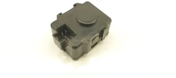 Nissan Patrol Y60 Other relay 2849602J00