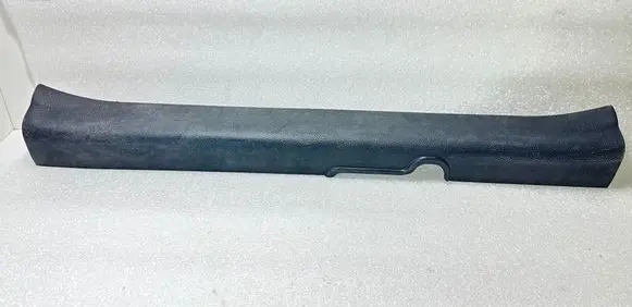 Hyundai i40 Front sill trim cover 858813Z000 LD20