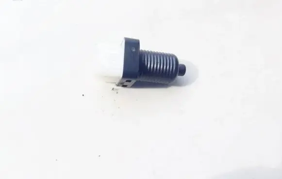 Lancia Phedra Brake pedal sensor switch
