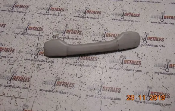 Lexus IS 220D-250-350 Rear interior roof grab handle 5746123030 5746133030