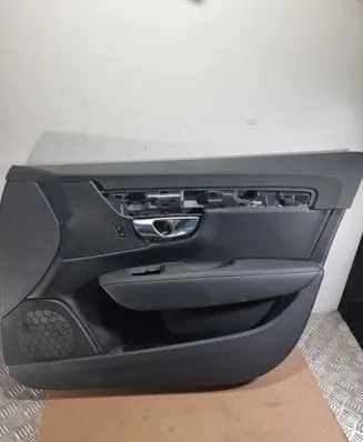 Volvo S90, V90 Front door card panel trim 31393165 31488638