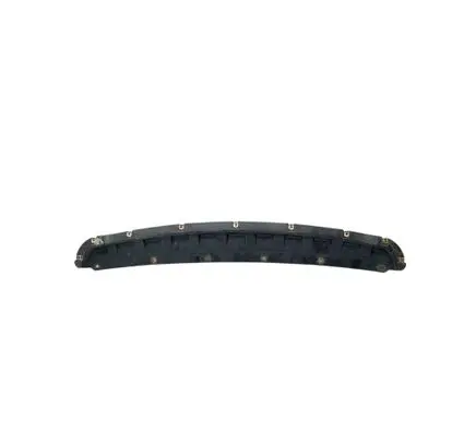 BMW X3 F25 Front bumper skid plate/under tray 8048117
