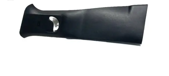 Peugeot 308 (A) pillar trim 9832129580 30766