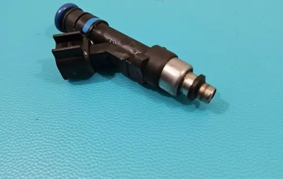 Jeep Cherokee III KJ Fuel injector IMPRK1413452