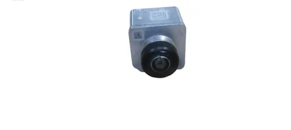 BMW 5 G60 G61 Windshield/windscreen camera 5A47225 CDXXZASWQEDAASWBMW