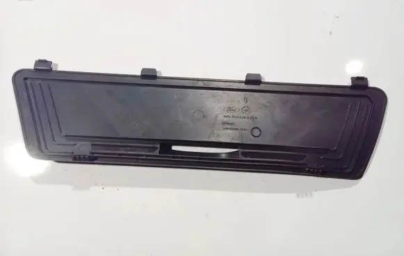 Ford C-MAX I Other interior part 3m51r312a28adw 3m51-r312a28-adw
