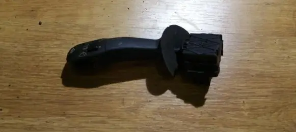 BMW 7 E38 Wiper control stalk 012009