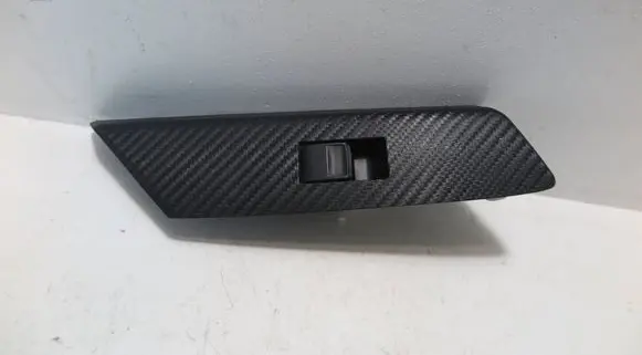 Toyota RAV 4 (XA40) Other switches/knobs/shifts 7427142030