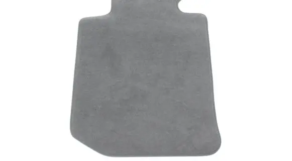 BMW 3 G20 G21 Interior carpet 7910438