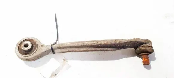 Volkswagen PASSAT B5 Front lower control arm/wishbone