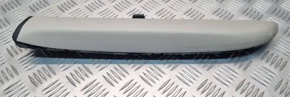 Citroen C4 I Picasso Rear door sun blind/shade 96848053BJ 2002001804