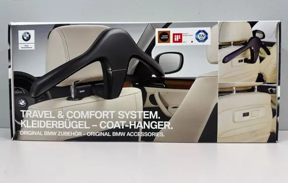 BMW X4 G02 Interior decorative trim set 2449251