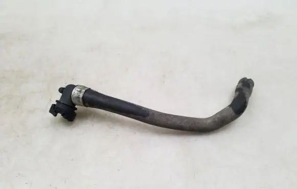 Brake vacuum hose/pipe