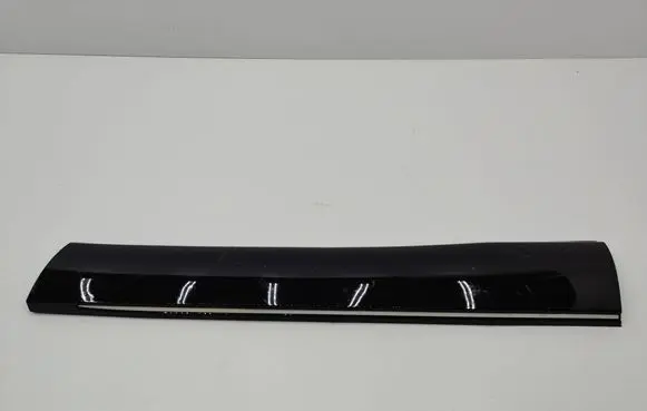 Honda HR-V Rear door trim (molding) 753123M0J0