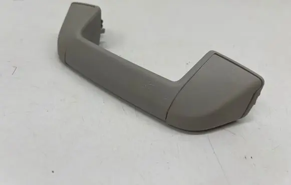 Opel Vivaro Front interior roof grab handle 9813105577