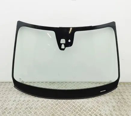 Volvo XC60 Front windscreen/windshield window 31424515 43R002124