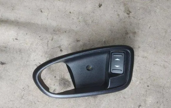 Ford Galaxy Electric window control switch 6M21U226A37