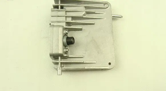 Mercedes-Benz E W213 Windshield/windscreen camera A2139007324
