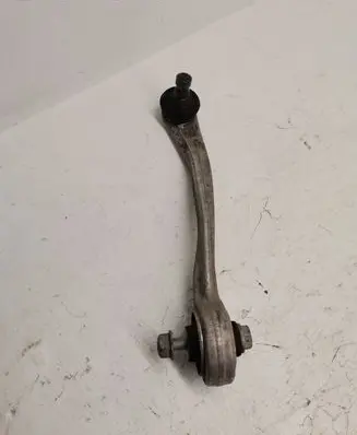 Porsche Macan (95B) Front lower control arm/wishbone CZWD3TRW