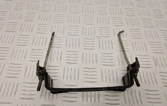 Renault Kadjar Battery bracket 