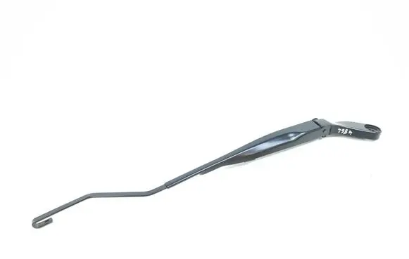 Dodge RAM Front wiper blade arm 68338925AB