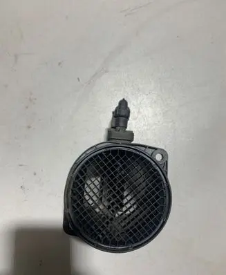 Volkswagen Golf VII Mass air flow meter 03L906461A 0281002954