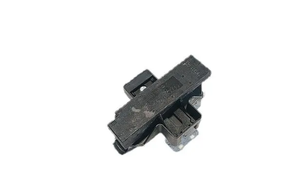 Audi A4 S4 B8 8K Keyless (KESSY) go control unit/module 4M0907247
