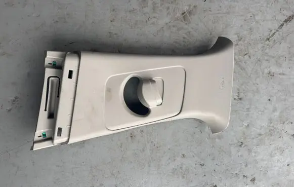 KIA EV6 (B) pillar trim (top) 85834CV000
