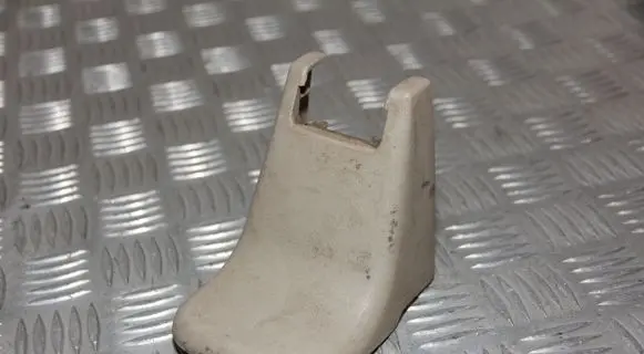 Toyota Land Cruiser (J120) Other interior part 7213760110