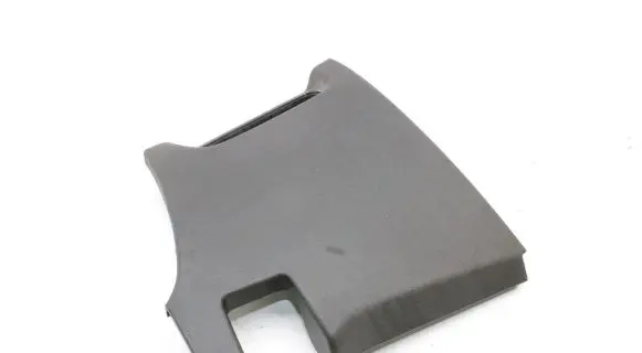 Opel Insignia B Dashboard glove box trim 13481044