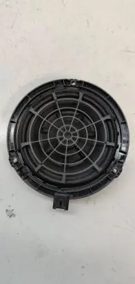 Peugeot 508 RXH Rear door speaker 9806071080