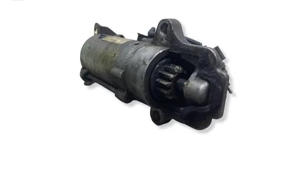 Ford Mondeo Mk III Starter motor 1S7U11000ADKASACJ 1S7U11000AD
