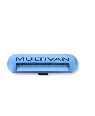 Volkswagen Multivan T5 Front door interior light 7H5947415B 0702200 PA66GF30
