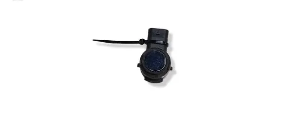 BMW 6 G32 Gran Turismo Parking PDC sensor 9274427