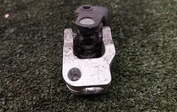 BMW 3 G20 G21 Steering column universal joint 6864587 1058190 1924200679