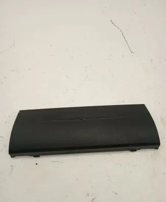 BMW 4 F32 F33 Panel trim 9218562